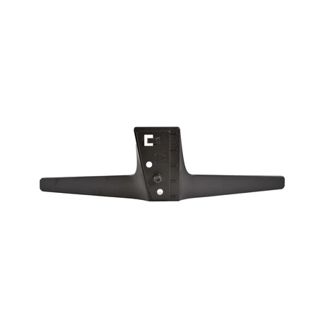 AAN75851207 LG Television Stand Leg Assembly