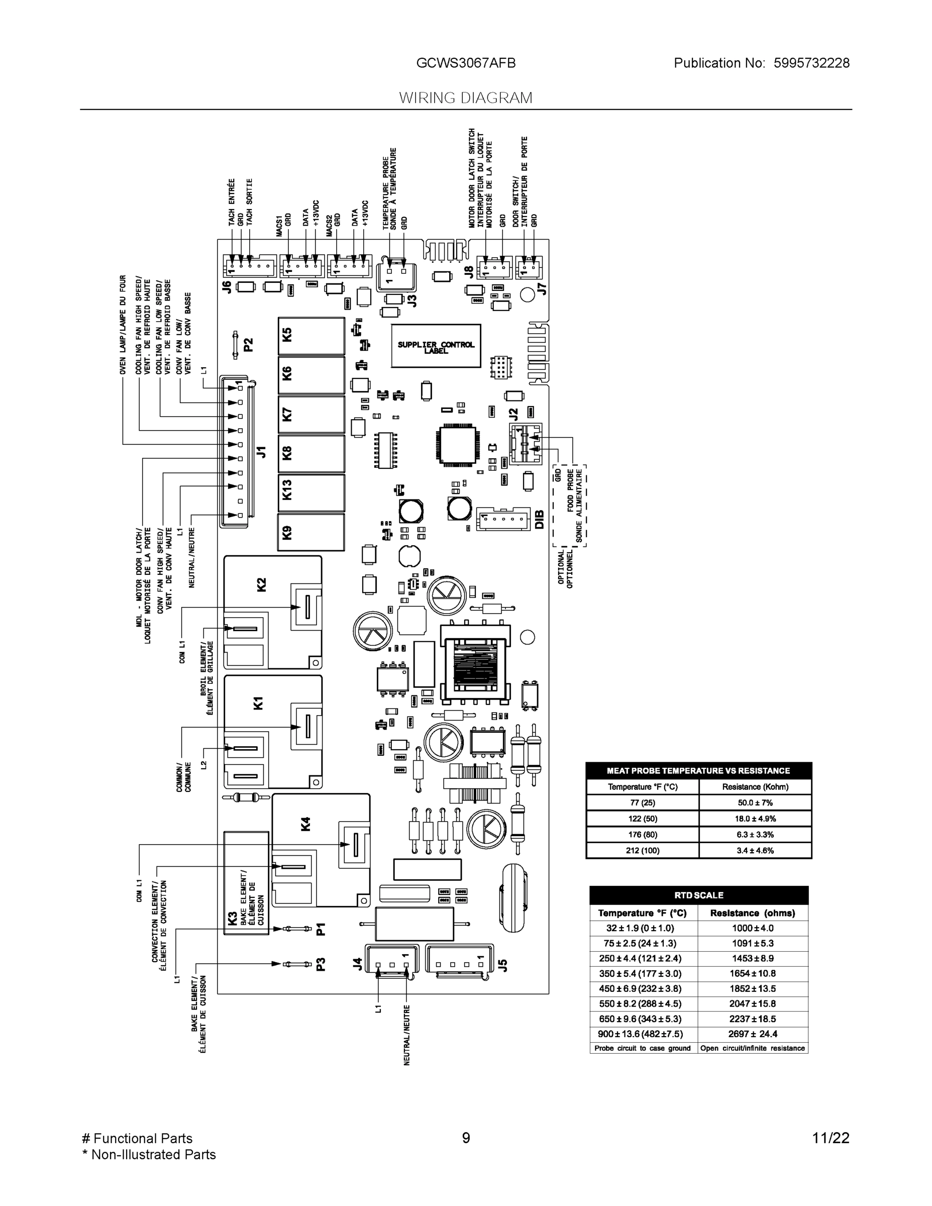 06 - WIRING DIAGRAM