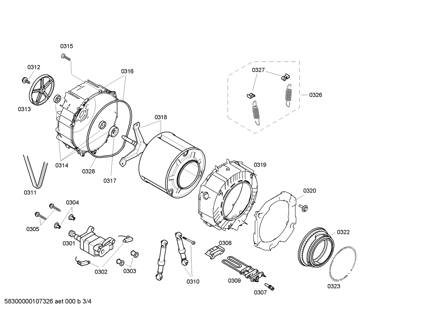 Diagram 3