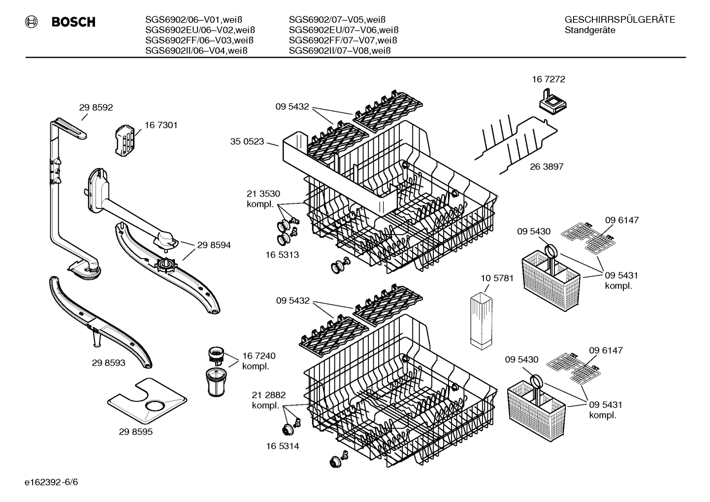 Diagram 6