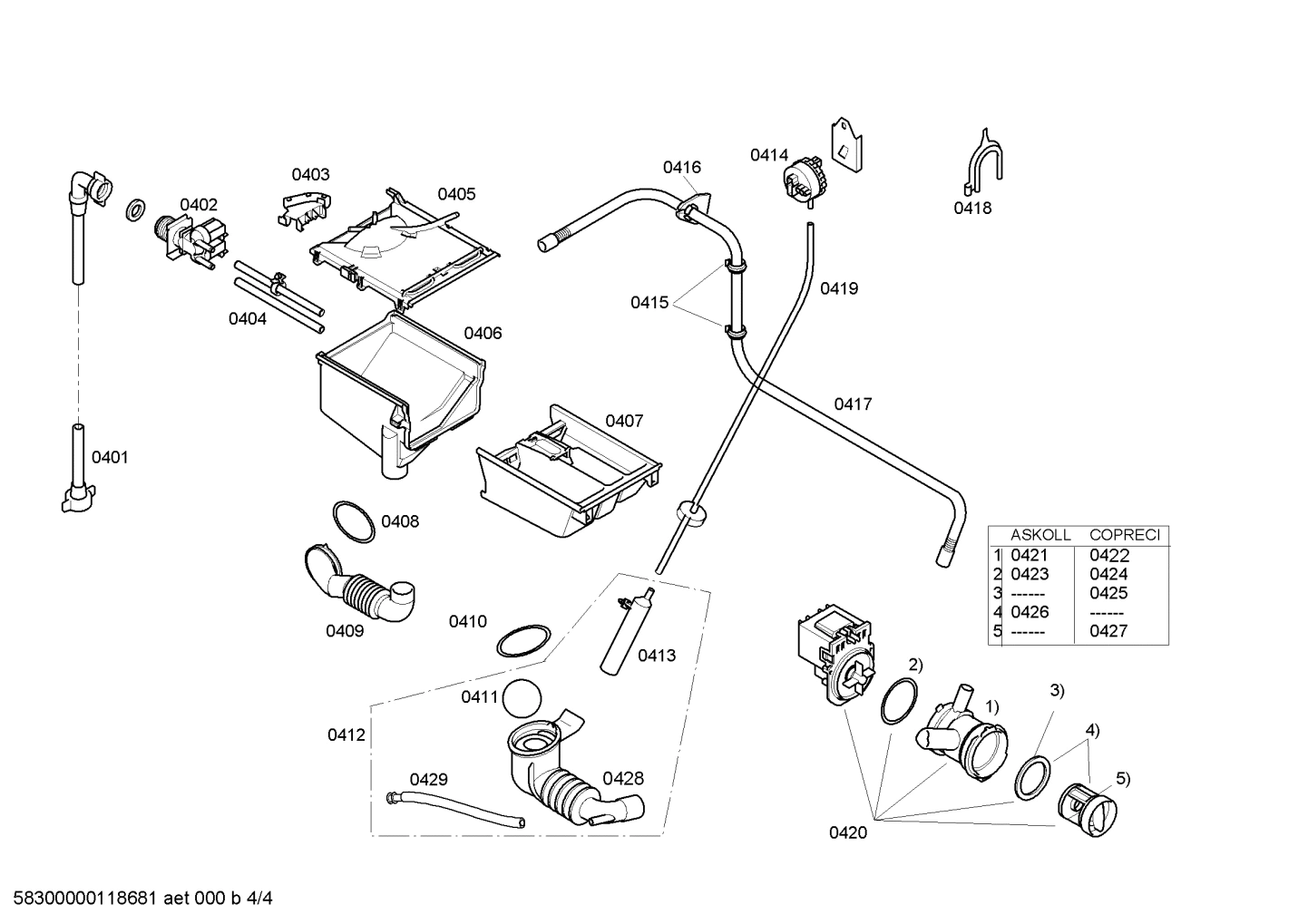 Diagram 4
