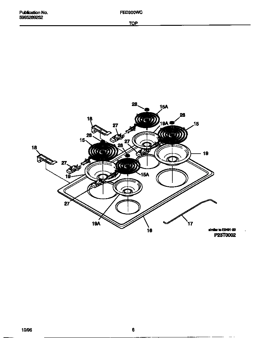 04 - TOP