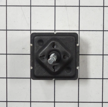 W11122008 Whirlpool Surface Element Switch