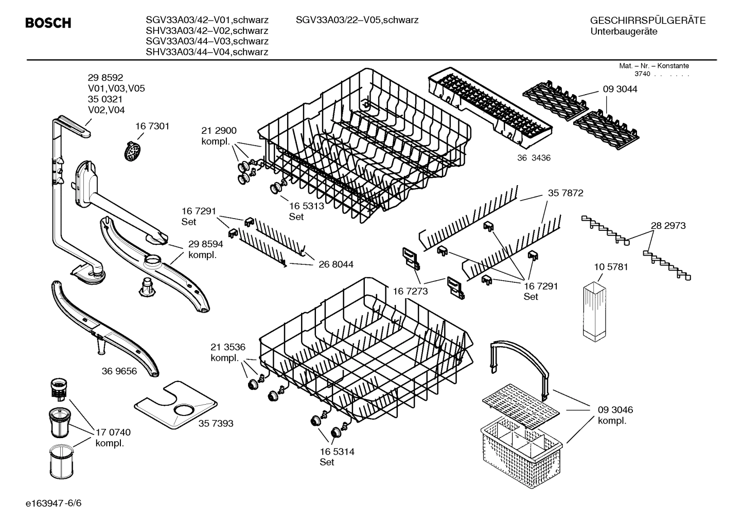 Diagram 6