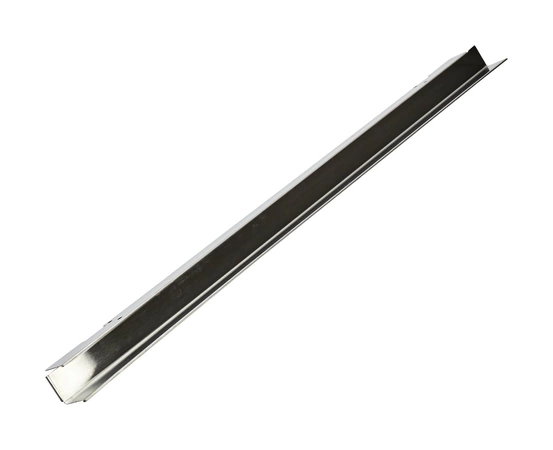 W10752698 Whirlpool Trim Kit
