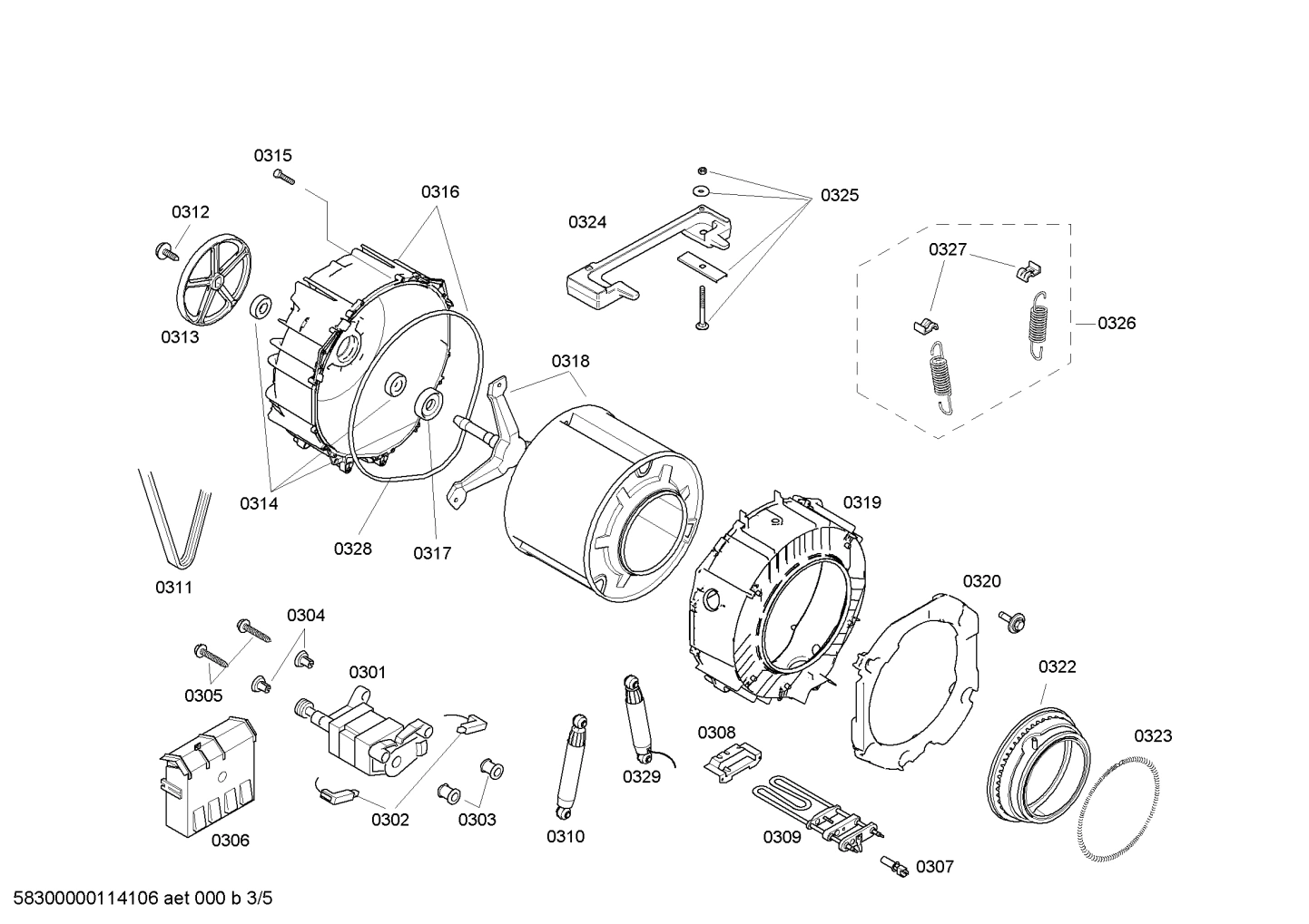 Diagram 3
