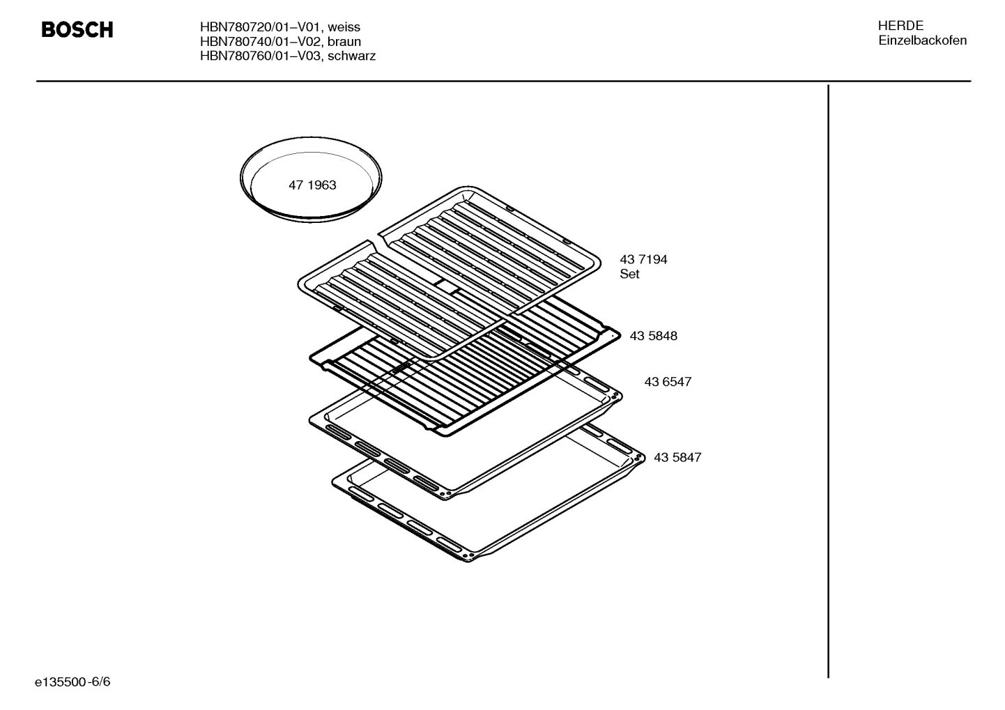 Diagram 6