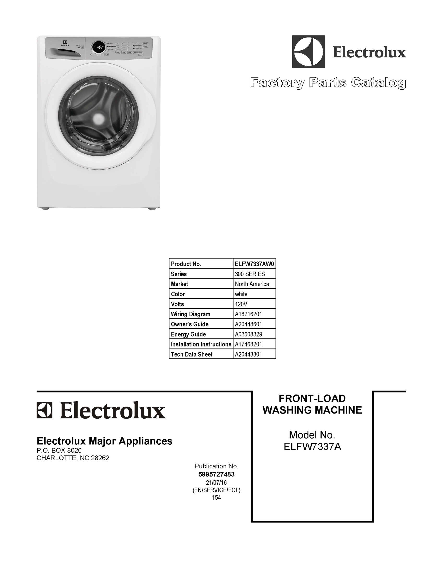 01 - COVER SHEET