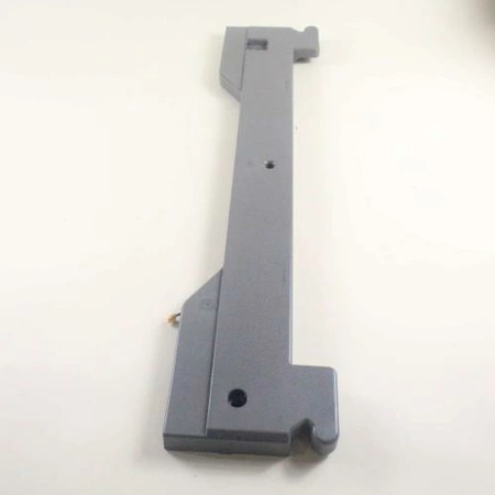 DA97-12707A Samsung Refrigerator Assembly Top