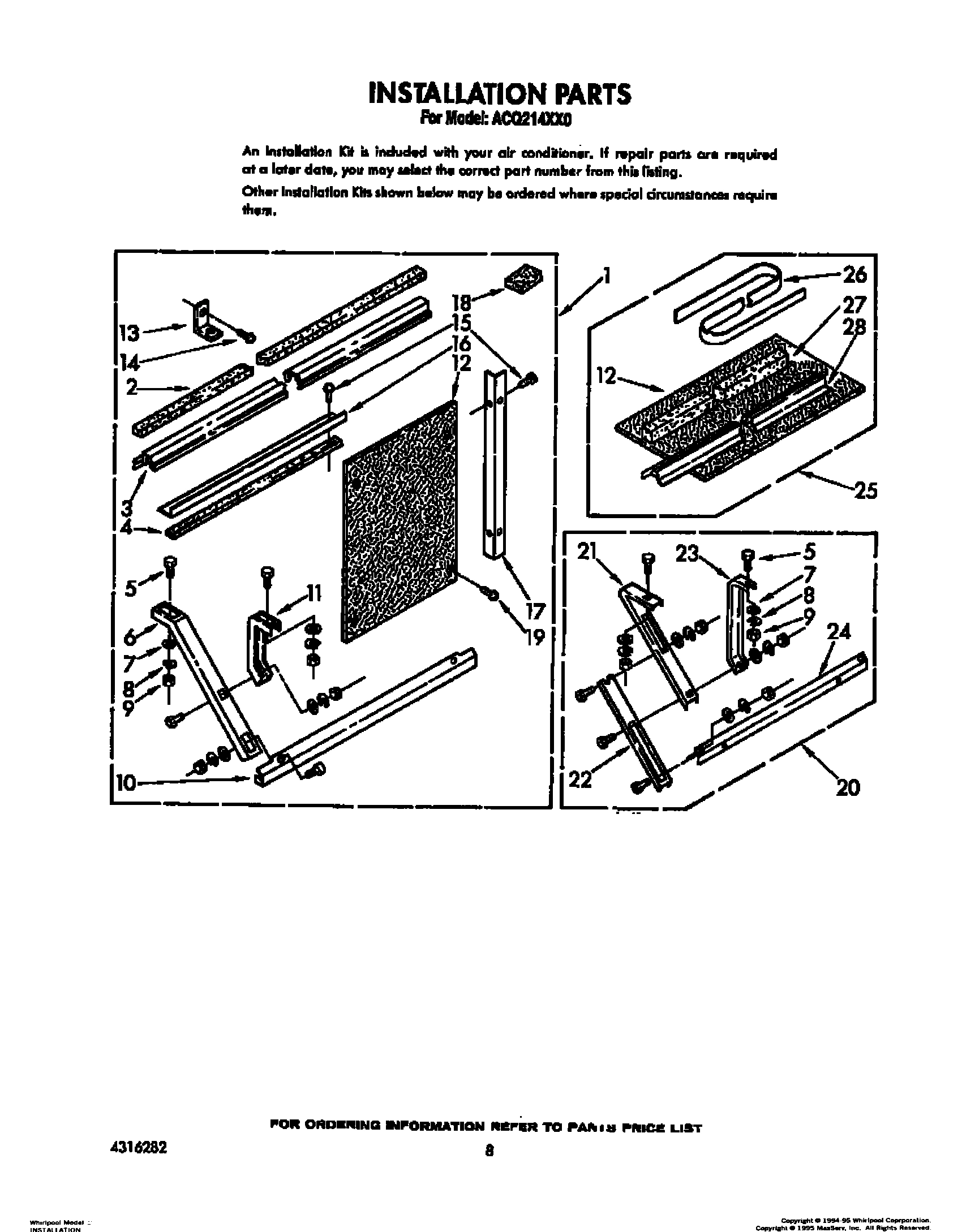 06 - INSTALLATION