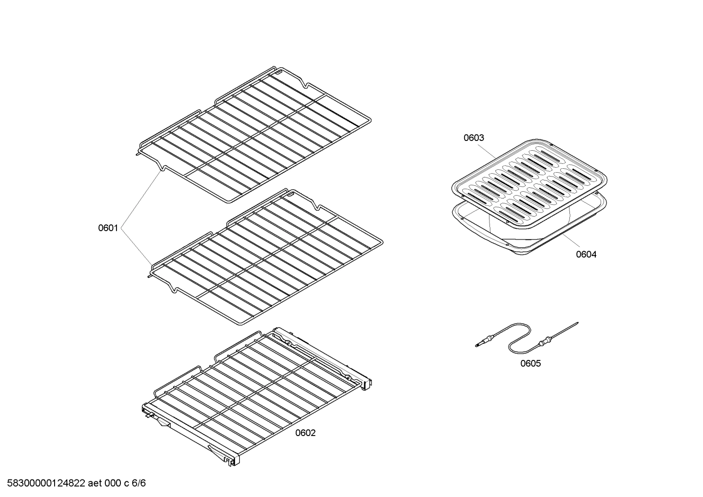 Diagram 6