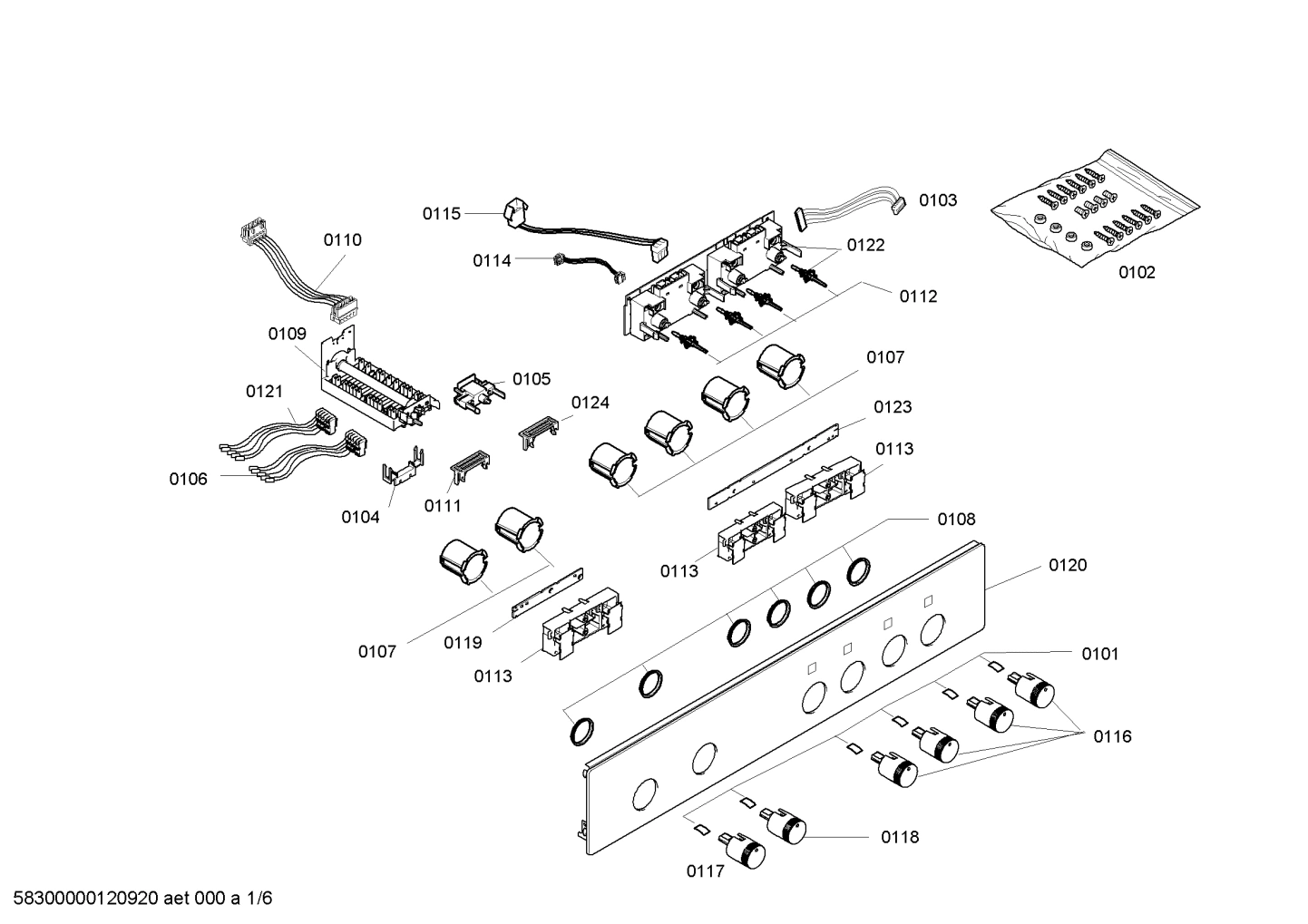 Diagram 1