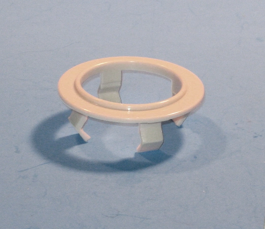 WP3180081 Whirlpool Grommet