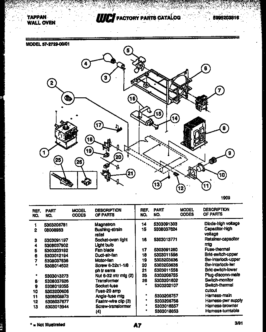 06 - POWER CONTROL