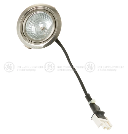 ec006b90-de39-4b54-b3b0-ba451f822e67_small main product photo