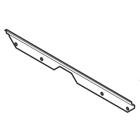316404700 Frigidaire Bracket