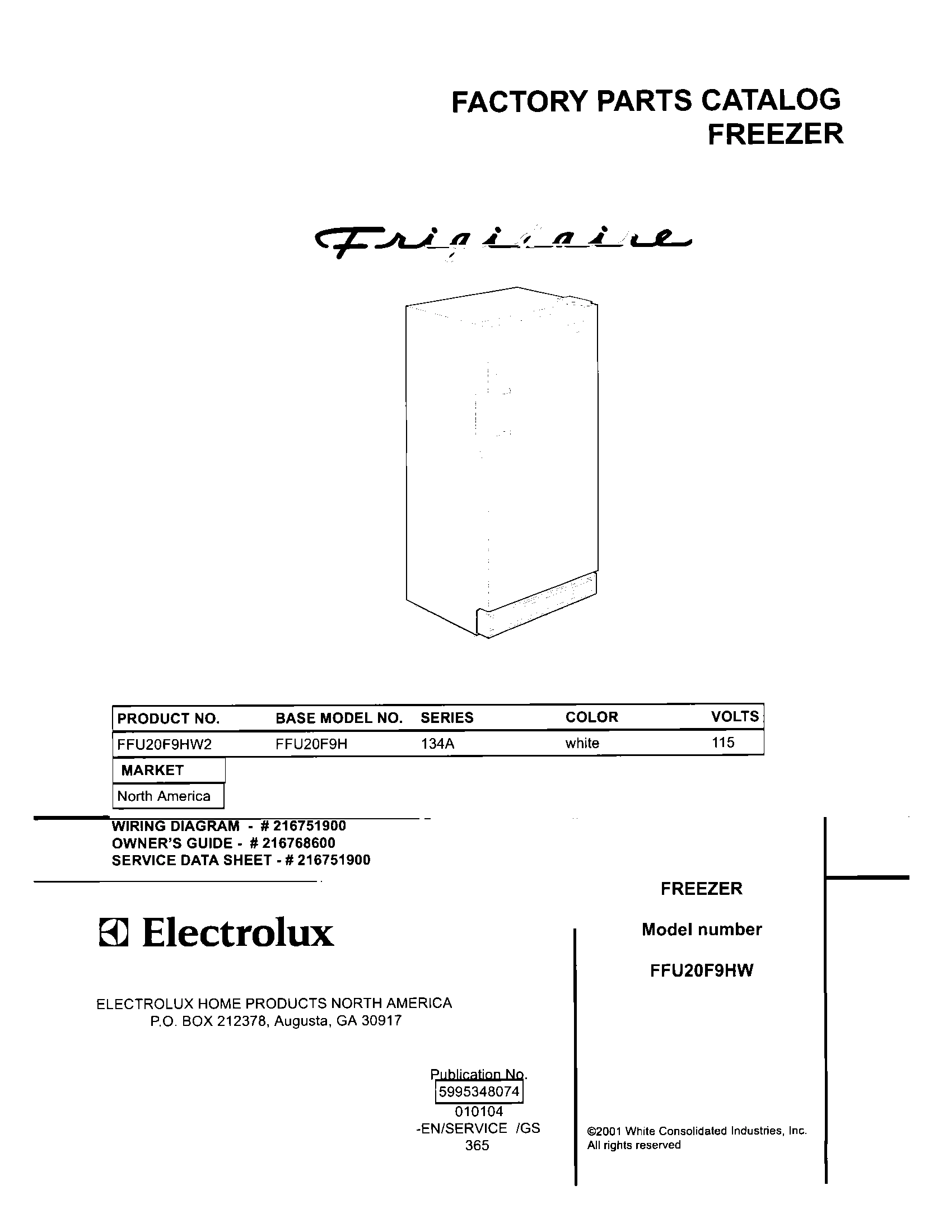 01 - COVER