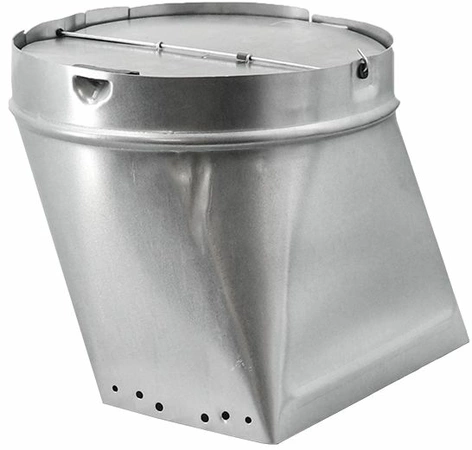ec043af0-8503-4fea-89b0-ee30dec6328e_small main product photo