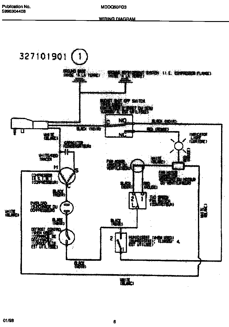 04 - WIRING DIAGRAM