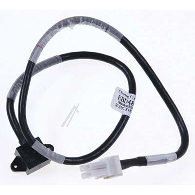 ec078300-42fe-4c14-94f1-491ff9c58dce_small main product photo
