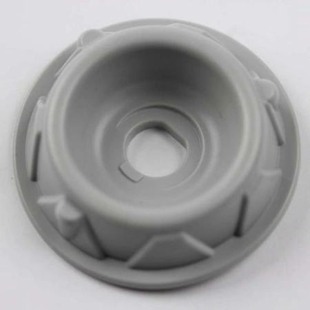 DC61-02063A Samsung Nozzle Guide Assembly