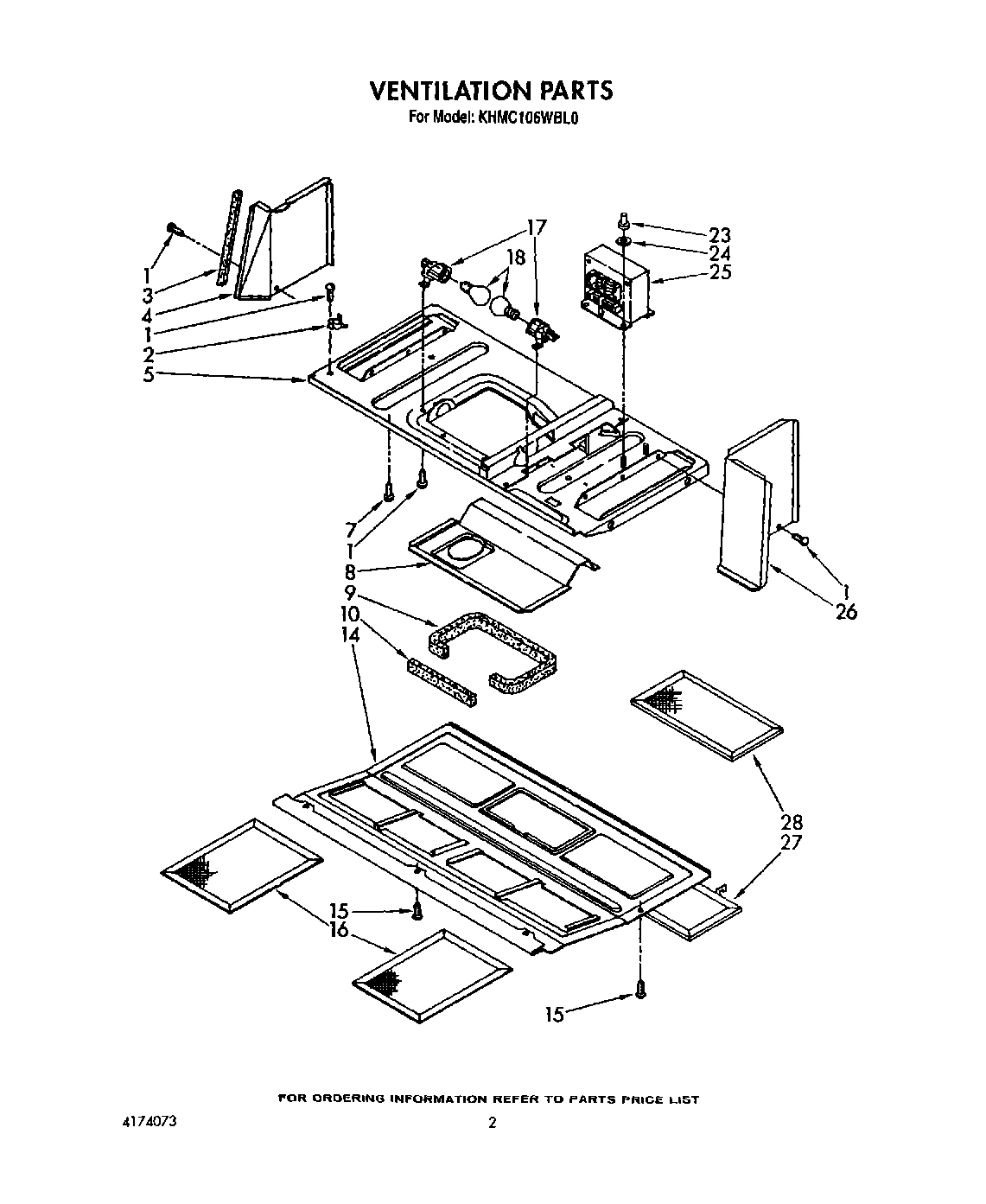 02 - VENTILATION