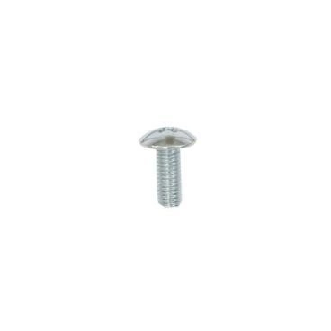 W11596047