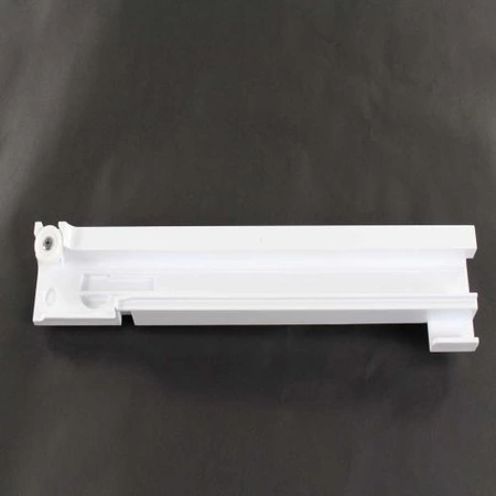 DA97-11291A Samsung Refrigerator Right Vegeta