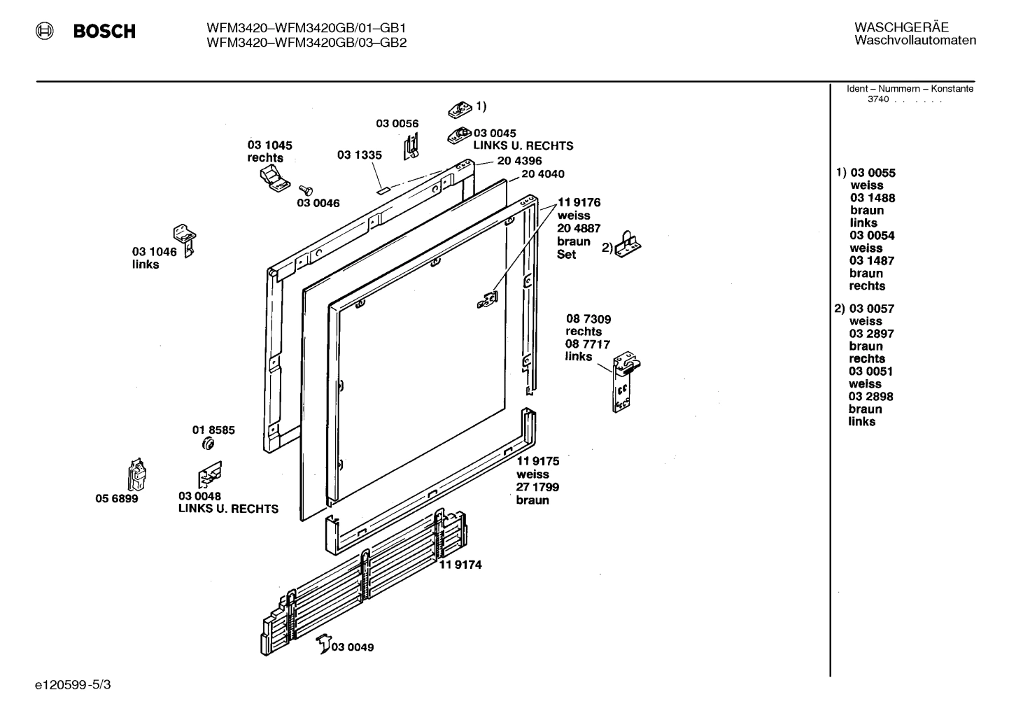 Diagram 3