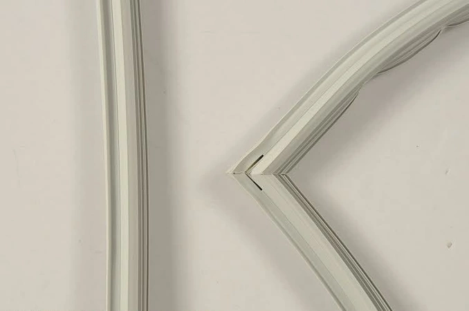 ec10972c-45b6-4b29-9fc8-4d544f7f8c51_small main product photo