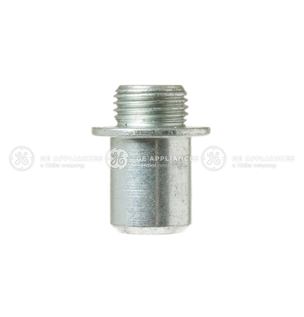 WR02X24905 GE Refrigerator Steel Hinge Pin