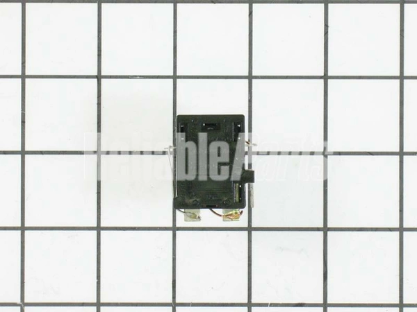 2264603 Whirlpool Refrigerator Start Relay