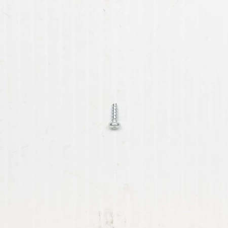 6002-000630 Samsung Refrigerator Tapping Scre