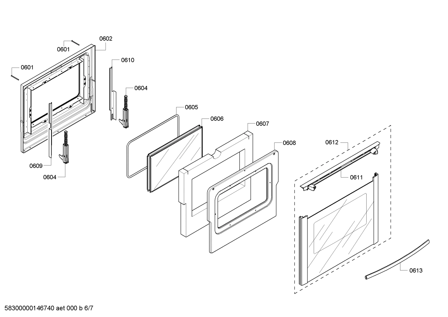 Diagram 6