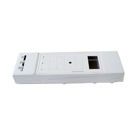 MGC62081401