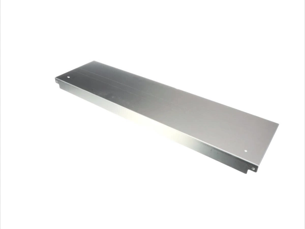 5304517477 Frigidaire Range Panel