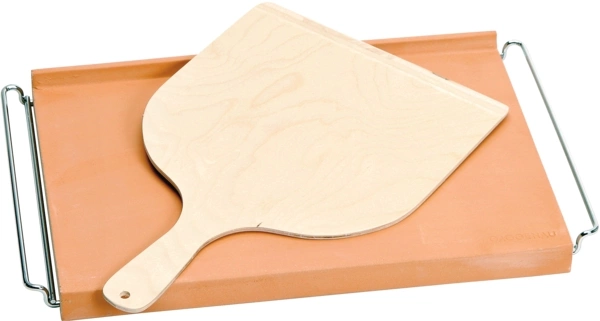 00141603 Bosch Range Pizza Stone