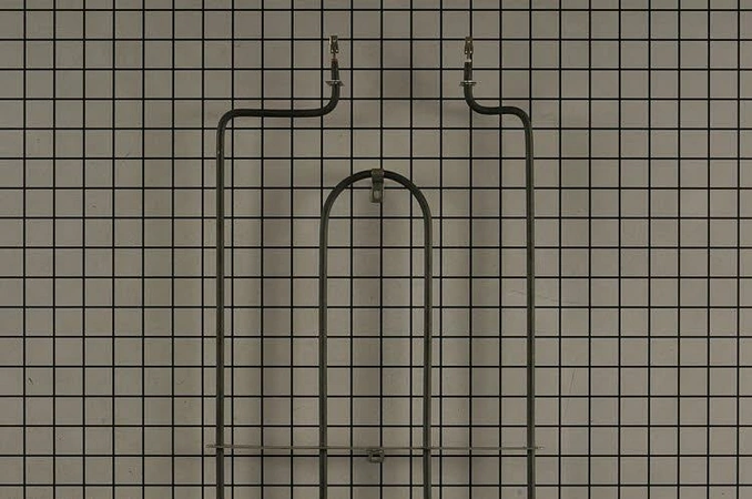 W10116010 Whirlpool Broil Element