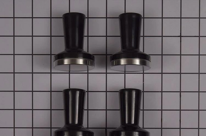 W10756693 Whirlpool Tamper