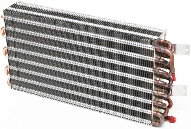 WR85X10017