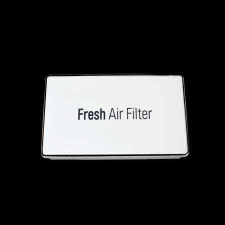 ACW75477501 LG Refrigerator Decor Assembly