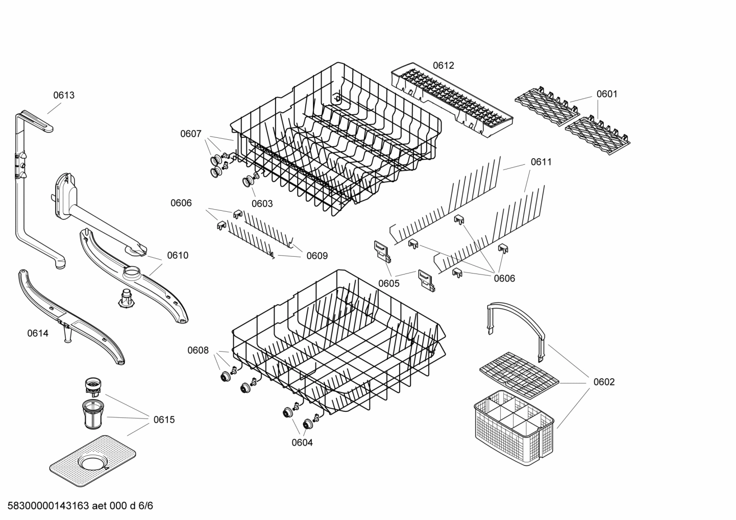 Diagram 6