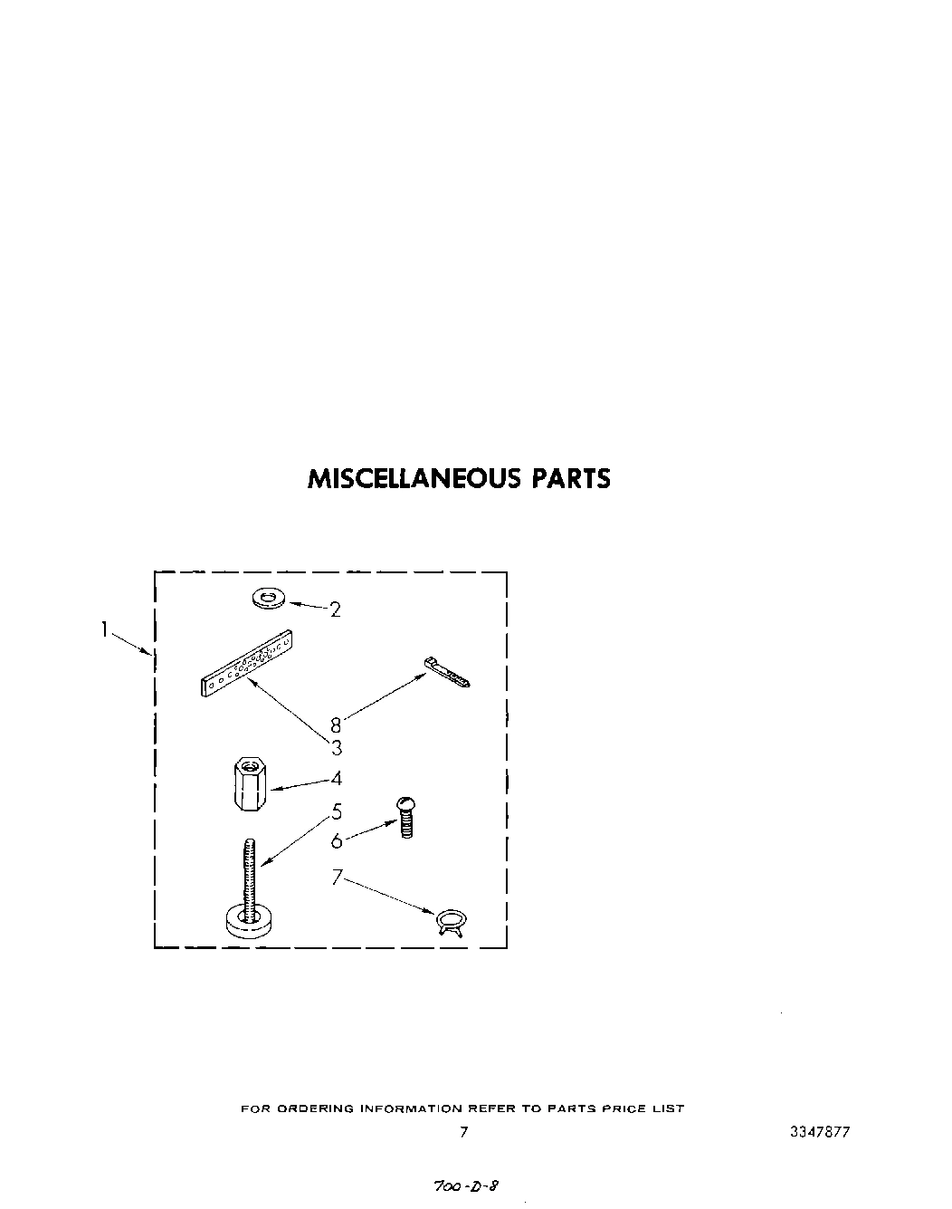 05 - MISCELLANEOUS