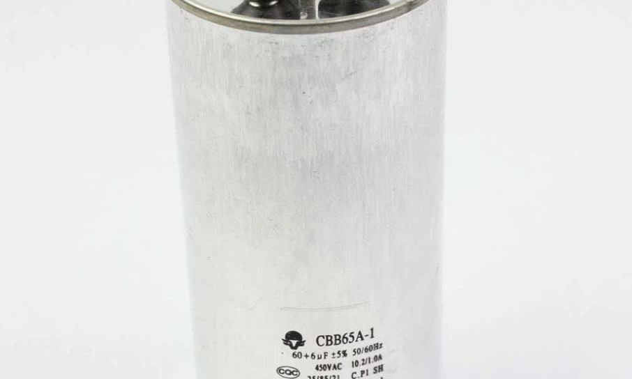 EAE42718001