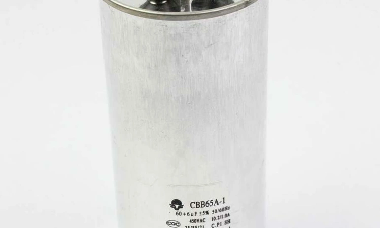 ec234a4e-cf27-489d-bb35-b1a5ee6808d5_small main product photo
