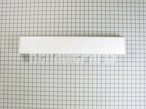 61005405 Whirlpool Refrigerator Front Pick-Of