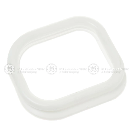 WR24X10194 GE Refrigerator Ice Chute Gasket C
