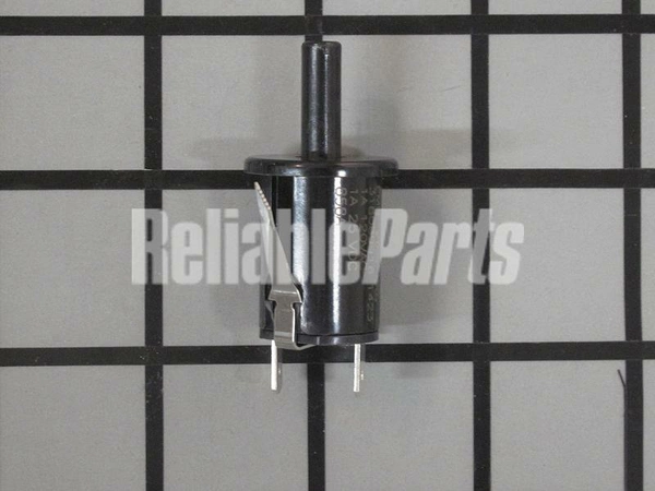 318089916 Frigidaire P-1 Light Switch