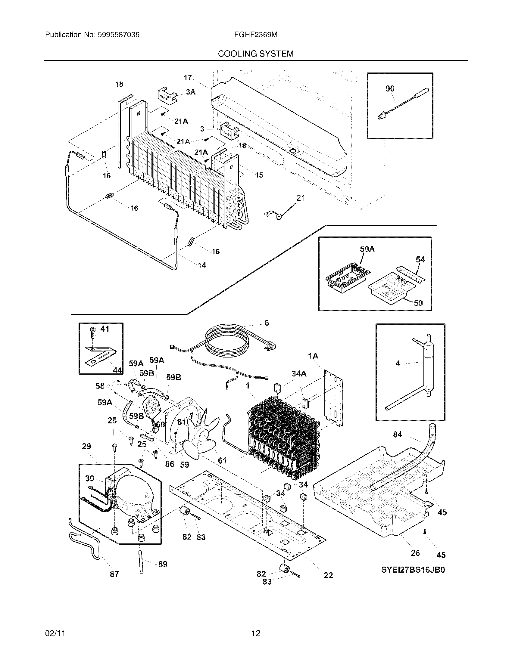 11 - SYSTEM