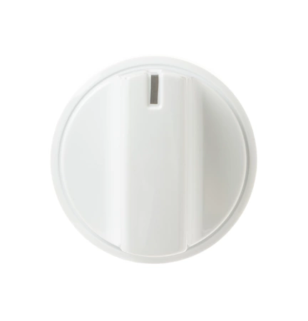 ec2d88e4-dc51-4765-8cb8-2c647ab0fbb0_small main product photo